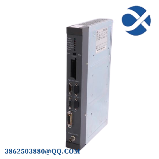 HITACHI PS6524