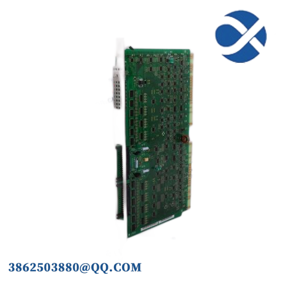 HITACHI XCU232H  HIGH SPEED COUNTER INPUT