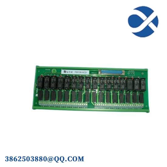 Hollysys SM910