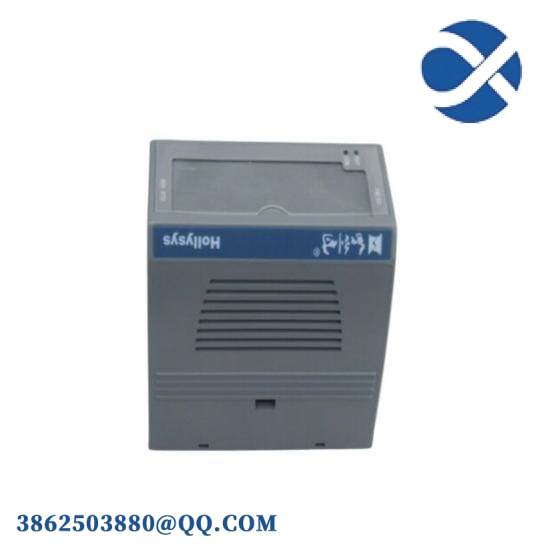 NEW B&R X20CP1486  CPU for the X20 System