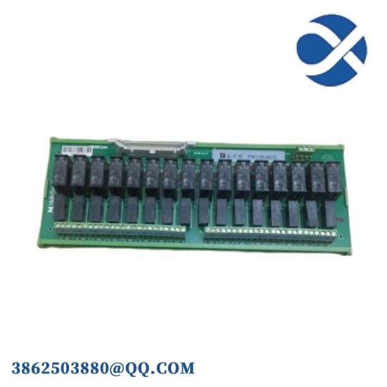 SESCON 2544-43 2P10-3441