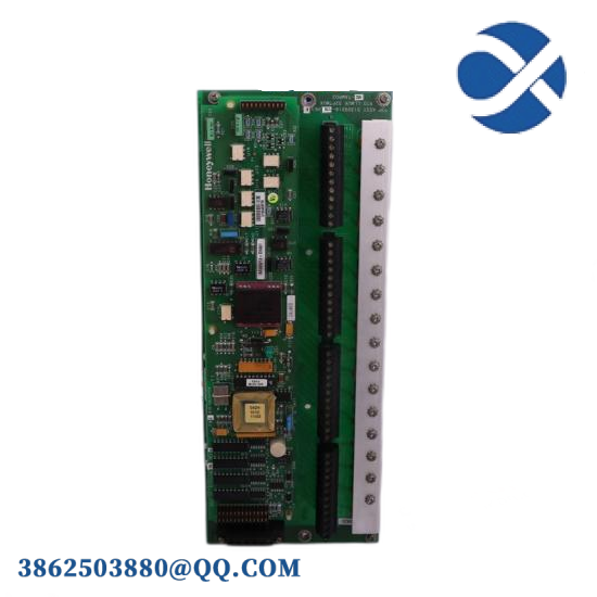 HONEYWELL 05701-A-0550