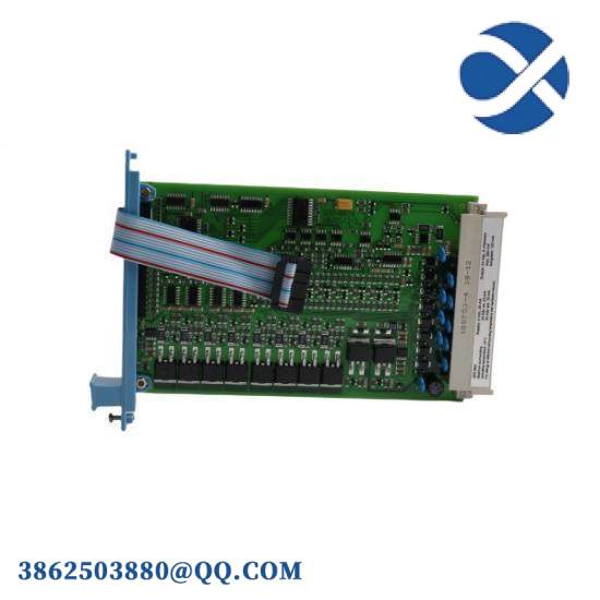 HONEYWELL 05701-A-0550