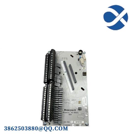 HONEYWELL 05701-A-0550