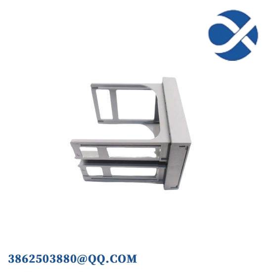 Honeywell 30756035-501 Module