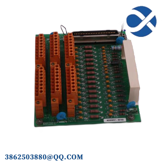 Honeywell 38001847-100