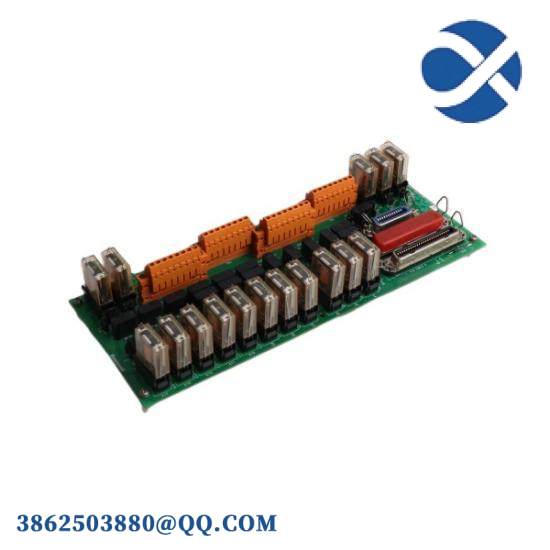 Honeywell A860-0050-T021