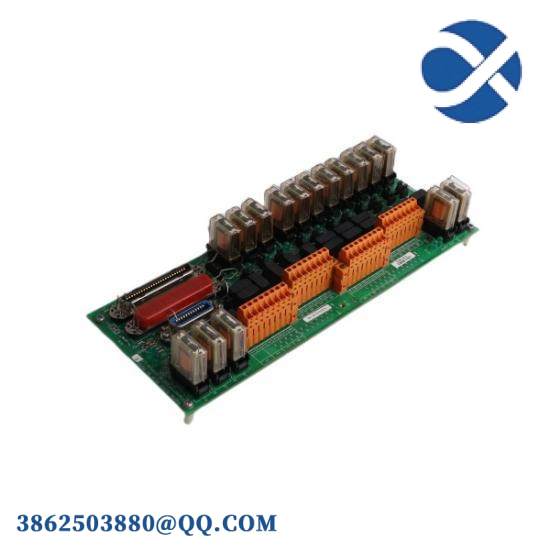 Honeywell A860-0050-T021