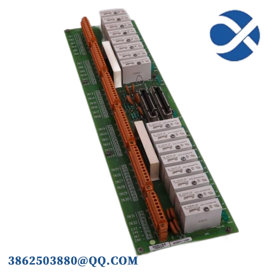 Honeywell 51400997-200