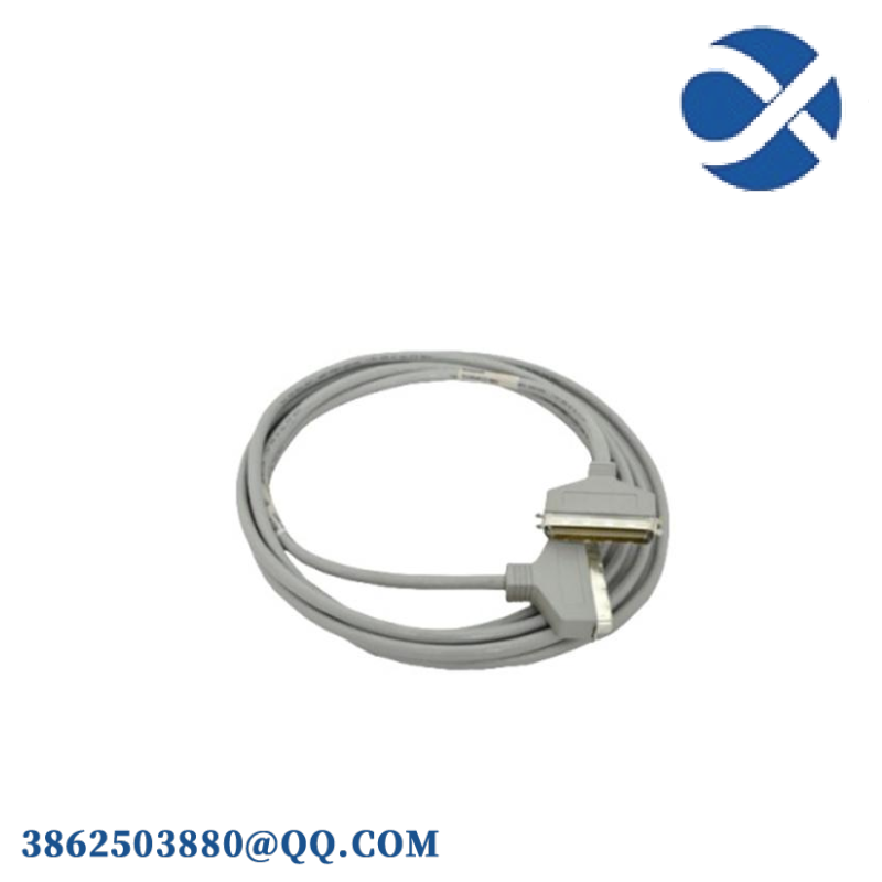 HONEYWELL 51204033-004 1FTA Cable AUTOMATION PARTS