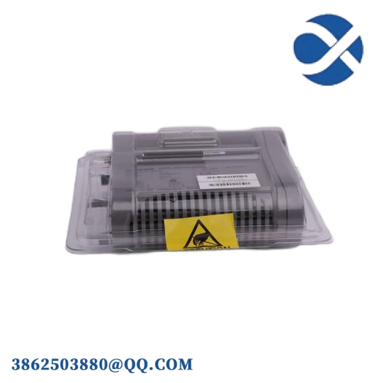 HONEYWELL 51304335-100