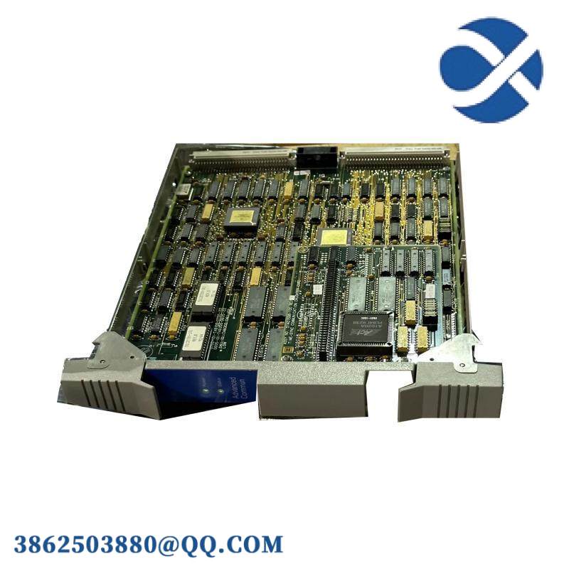 Honeywell 51304685-150 Module
