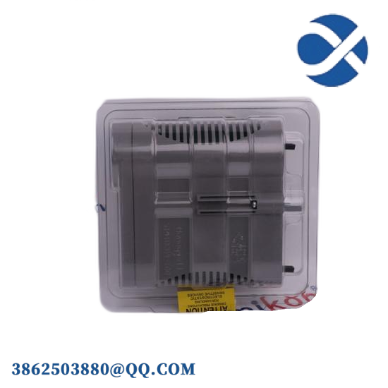 HONEYWELL 51305084-100