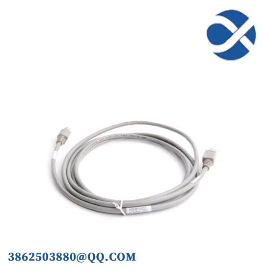 HONEYWELL 51305381-500  On Sale