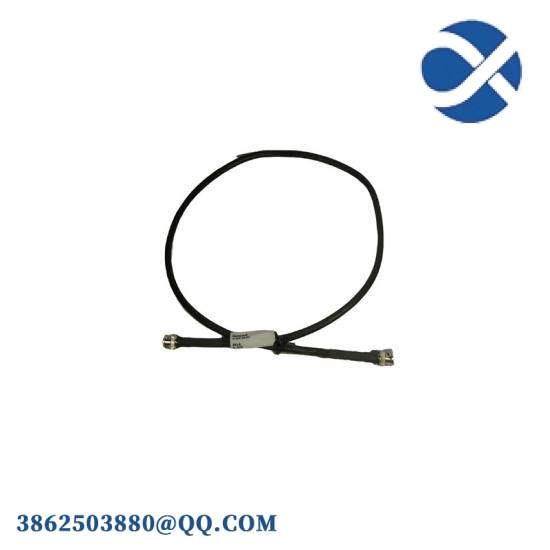 TCSECU3M3M2S4  Schneider Ethernet Cable
