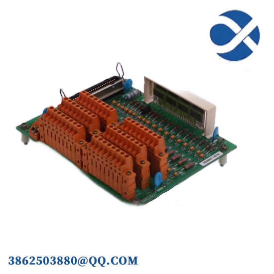 Honeywell 51309148-125