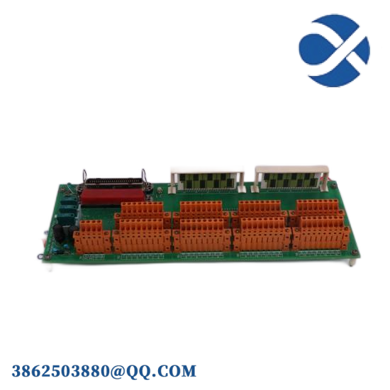 Honeywell 51309223-125