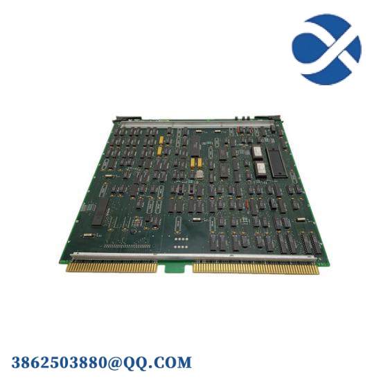 HONEYWELL 51401052-100 Control Board
