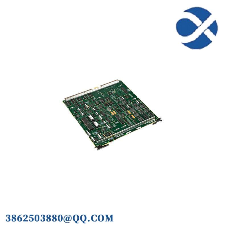 Honeywell 51401052-100 PC Board