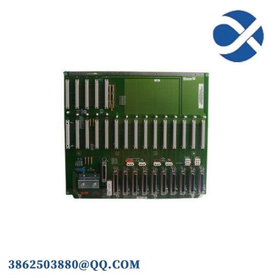 Honeywell 51402592-175 I/O module