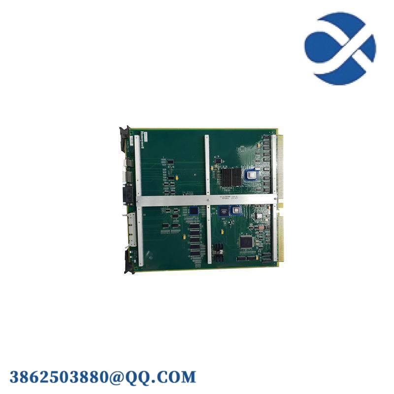 HONEYWELL 51403519-160 Memory Processor