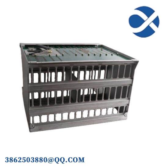 Honeywell 51403626-200 IDE-CD-ROM Modular