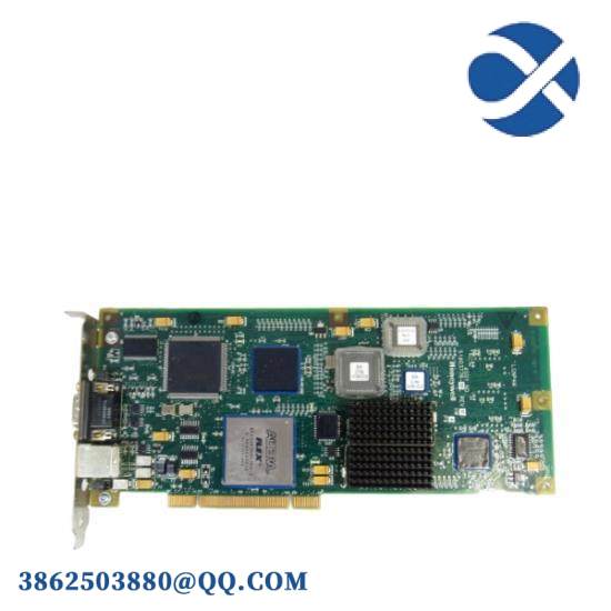 Honeywell 51403776-100 UCN Series