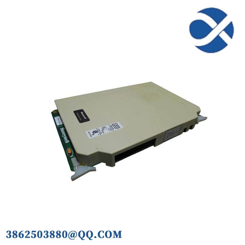 Honeywell 620-0085 I/O Control Module