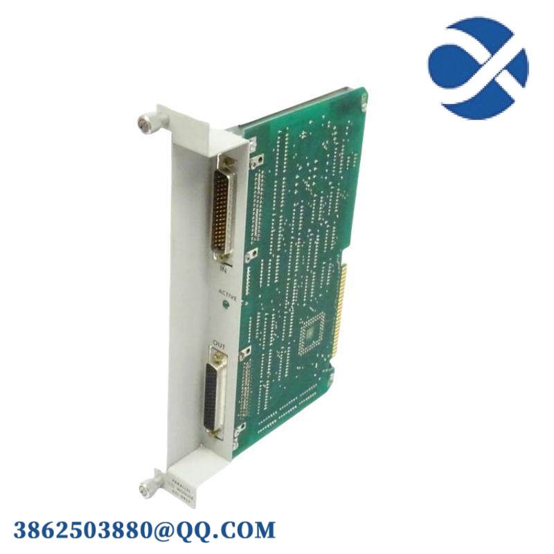HONEYWELL 621-9937 Printed Circuit Board (PC Board)