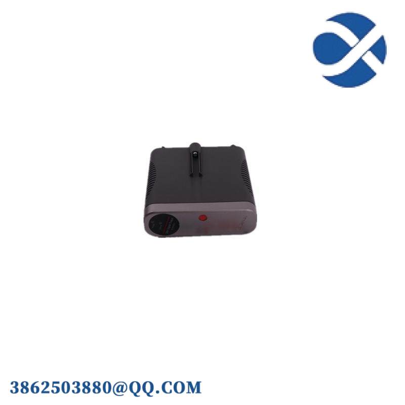 Honeywell 8C-PAIMA1 Low Level Analog Input