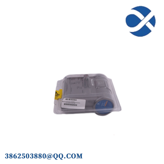 Honeywell 8C-TAIDA1 51307131-175 Input Module