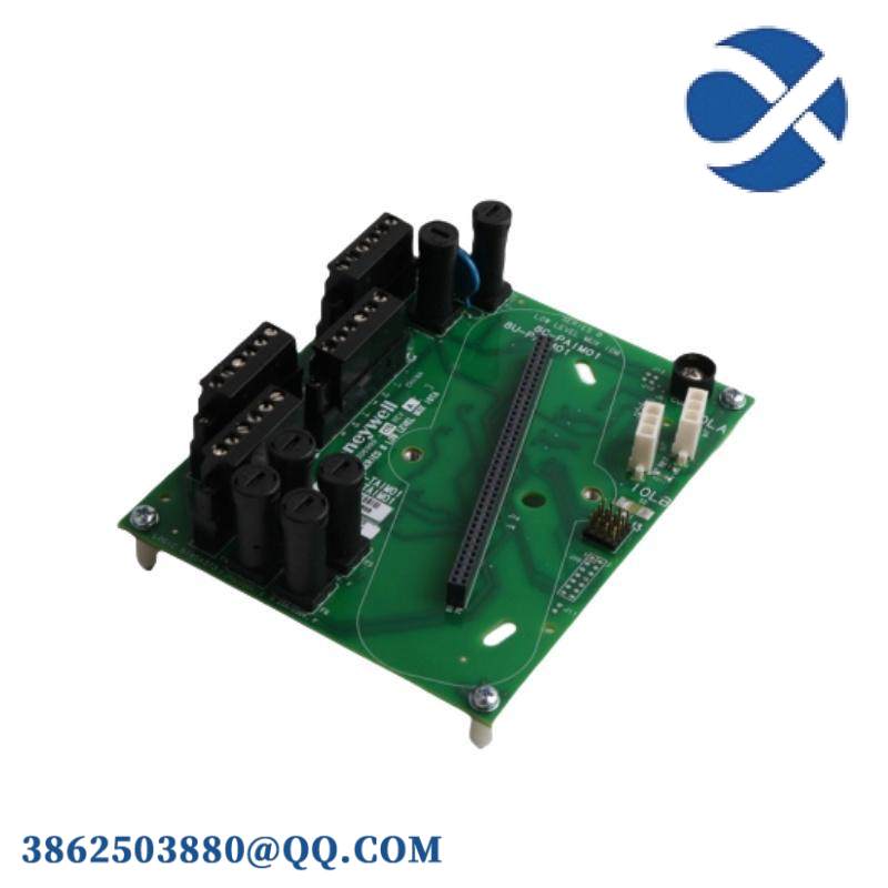Honeywell 8C-TDIL51/51306969-175 Digital Input Module