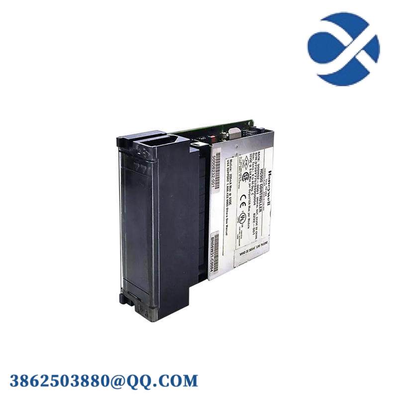 Honeywell 900H32-0302 Digital Output Card