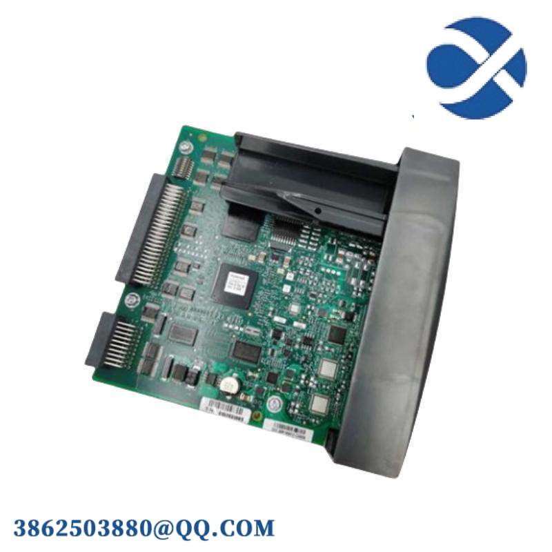HONEYWELL 900S50S-0460 I/O Scanner