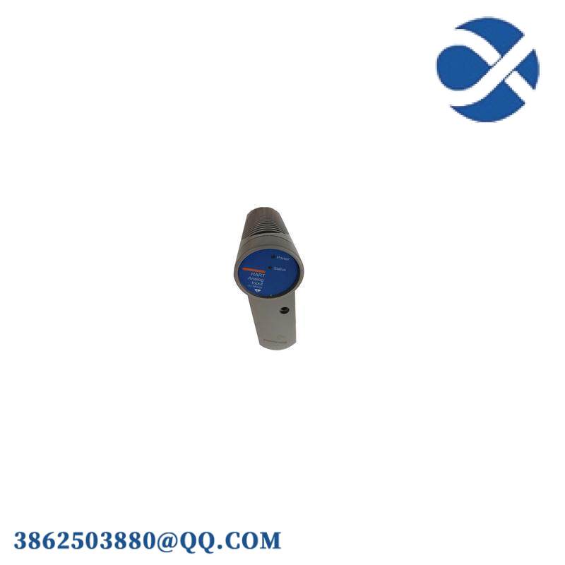 HONEYWELL CC-PAIX02