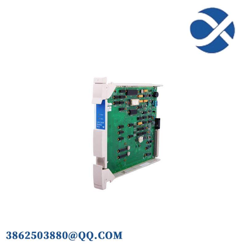 HONEYWELL CC-PAIX02