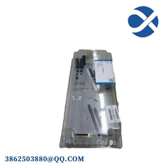 Honeywell CC-PDIL01 ,CC-TDIL01,CC-TDIL11  Digital Input Module