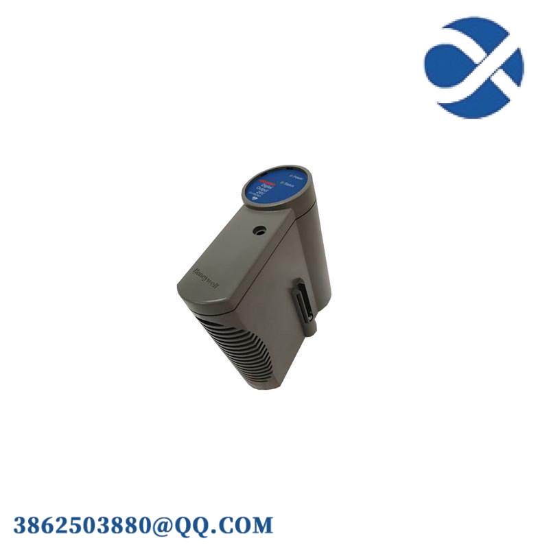 Honeywell CC-PDOB01 51405043-175