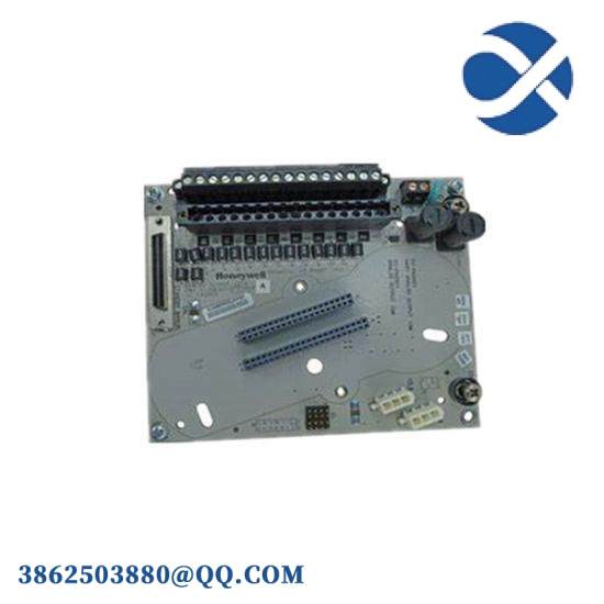 TP857 3BSE030192R1  ABB DCS system