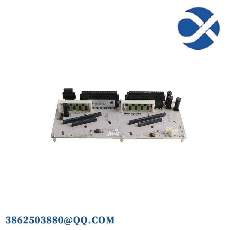 Honeywell CC-TDIL11 Digital Input 24V IOTA