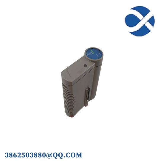 HONEYWELL DC-PDIL51 51454818-175 DIGITAL INPUT 24V MODULE