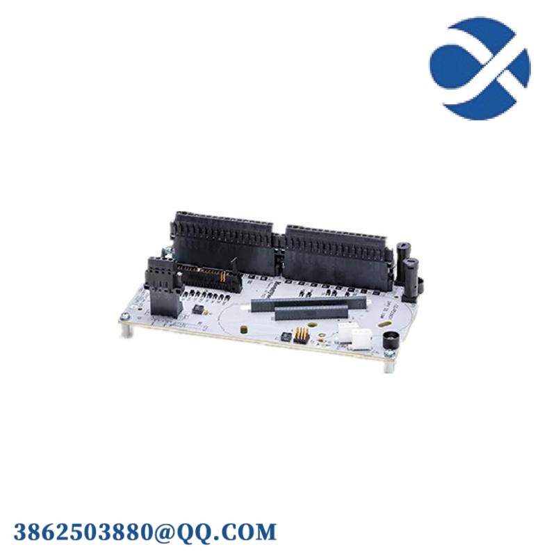 HONEYWELL DC-TDOB01 51307186-275 Digital Output Module
