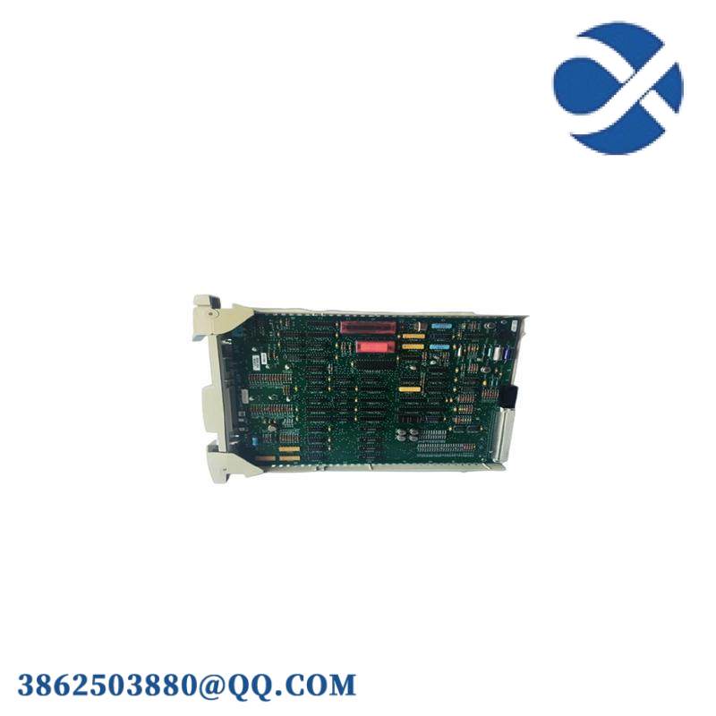 HONEYWELL FC-SDI-1624 OUTPUT MODULE