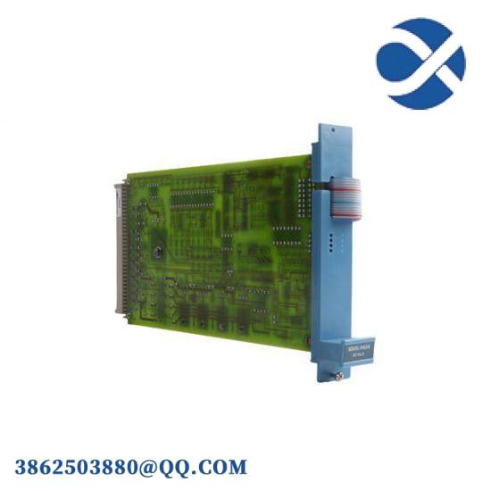HONEYWELL FC-SDOL-0424 Safe Do LM Module