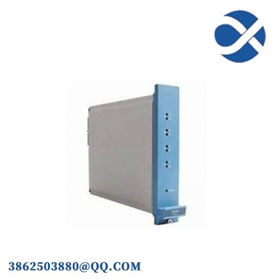 HONEYWELL FC-USI-0001 V1.0 General safety interface module