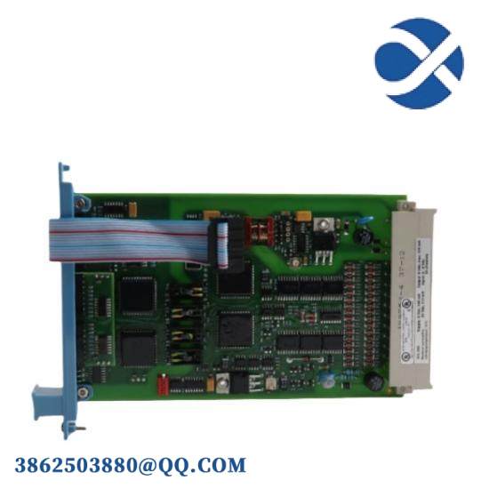Honeywell FS-SDIL-1608