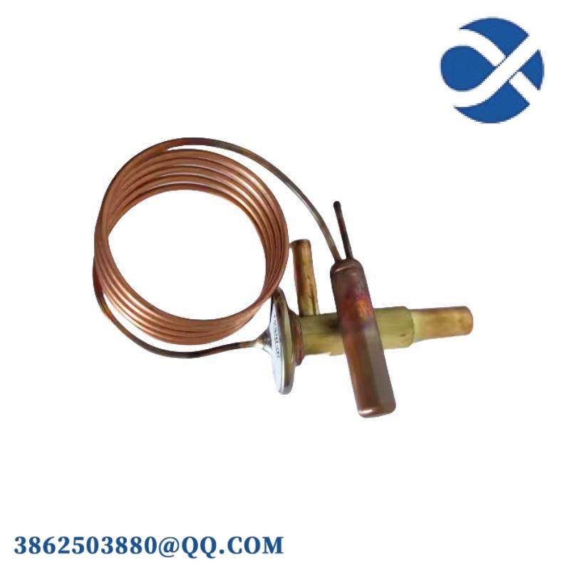 HONEYWELL HKL-1000M Digital network fingerprint door lock