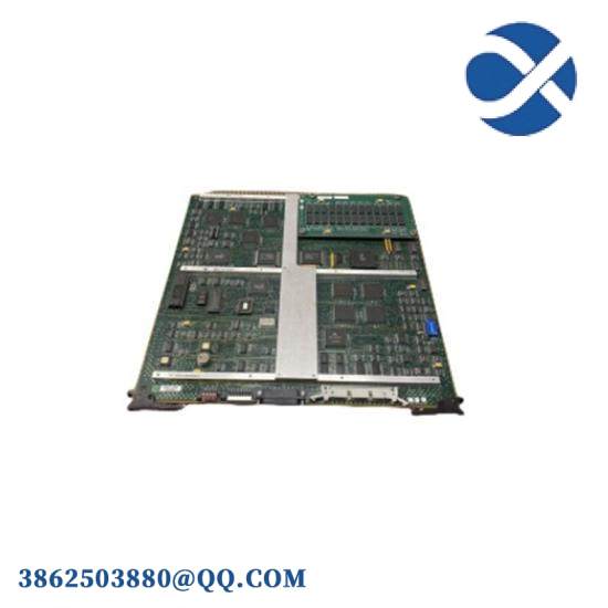Honeywell 230311.0