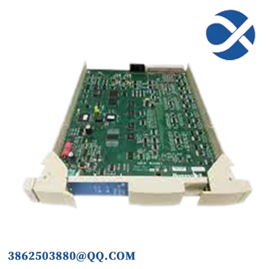 HONEYWELL MC-PHAO01 51403476-150