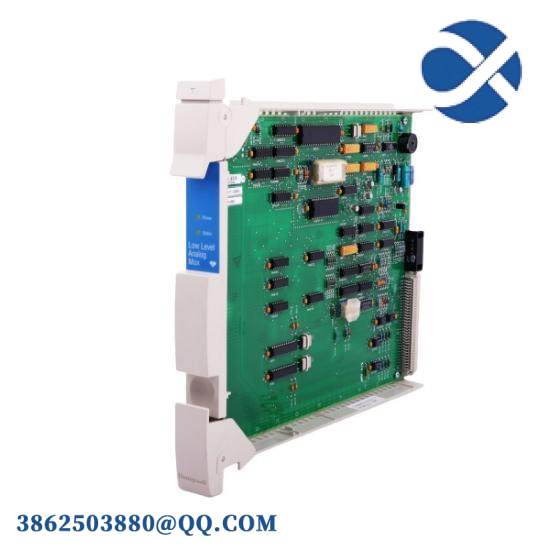 LAM APP-ETH-PCU-C PCU2000ETH